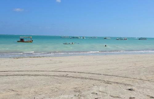 Prédio em Barra Grande - Maragogi - Foto 16