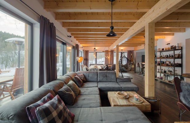 Trutnov Kkl065 in Trutnov - Foto 12