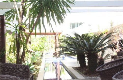 MANDAI Apartamento Cabo Frio - Photo 70