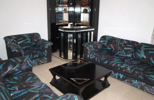 Nikolaou Apartments Keramidi - Photo 36