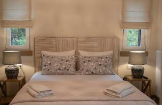 Κόρυς - Foto 36