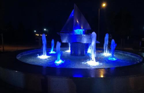 ApatramentyMer Ryn - Idealny dla Ciebie - Foto 50