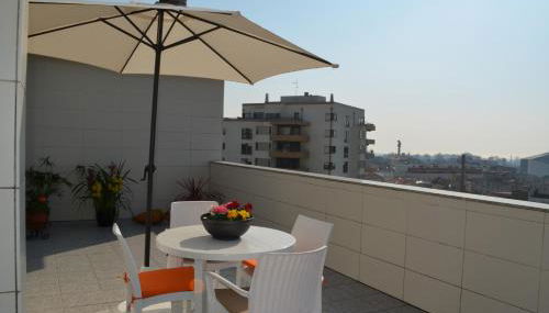 Musical View - Foto 5