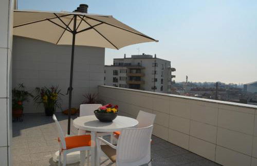 Musical View - Foto 5