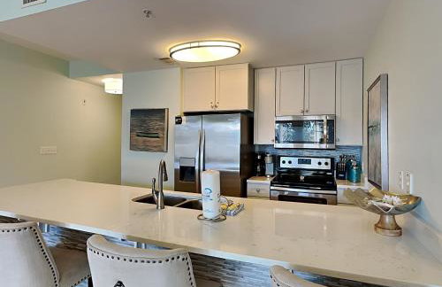 Cassine Station #305 by Southern Vacation Rentals - Photo 16
