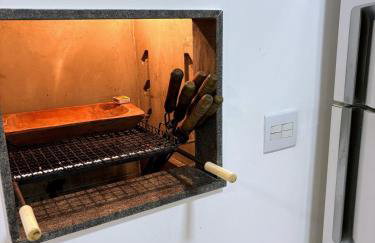 Apartamento Próximo à Arena do Grêmio, Aeroporto e BR-116 - Foto 17