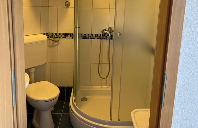 Villa Stella - Photo 76