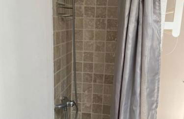 Maison individuelle, La Miloune - Foto 25