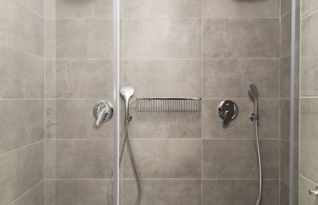 Mr. Allenby - By TLV2GO - Foto 26