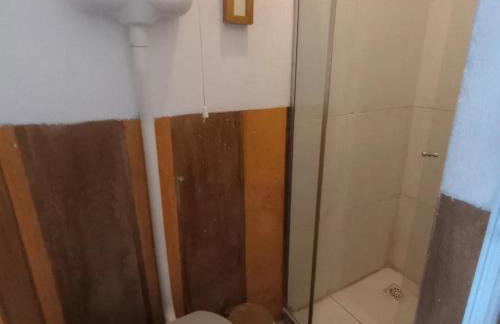 Apto com Arte no Pelourinho - Foto 40