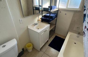 UA Duplex Two Units 3BR and 4BR - Foto 46