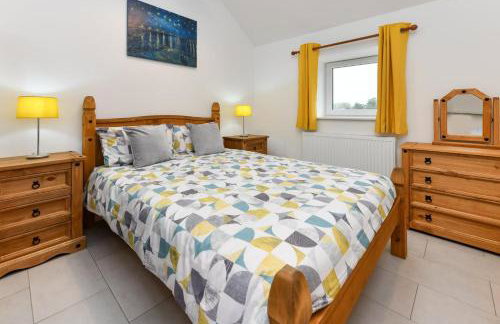 2 Bed in Bwlchtocyn oc-thetac - Foto 7