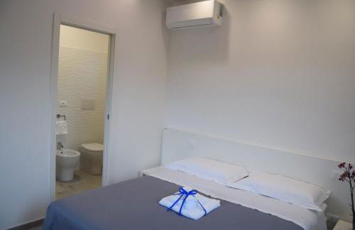 Il MARangolo di GioSo - Foto 6