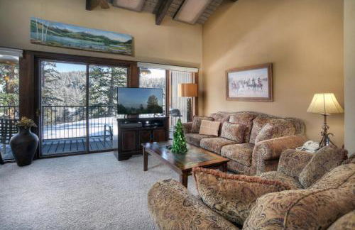 Tamarron HighPoint - 599-600 - Foto 15