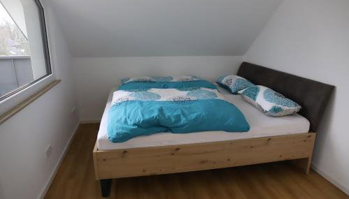 Ferienwohnung Documenta Urbana - Foto 3