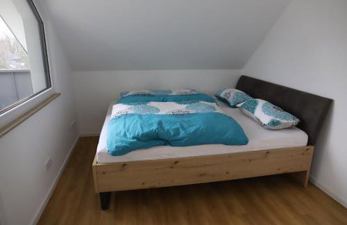 Ferienwohnung Documenta Urbana - Foto 3