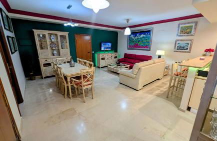 Viña Home - Photo 65