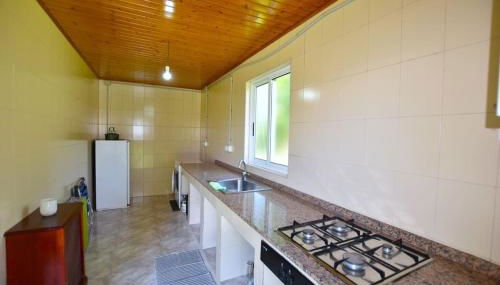 A Granxola - Photo 2