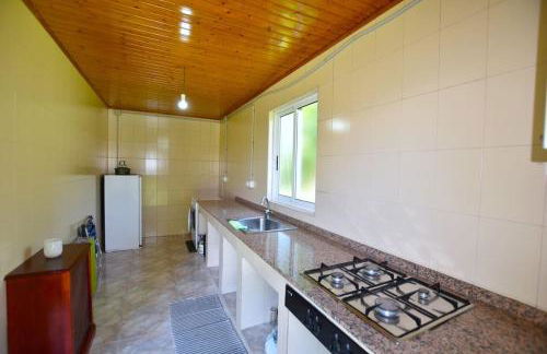 A Granxola - Photo 2