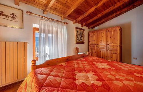 Casa Adele - Photo 21