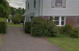 Private Apartment In Berlin - Foto 27