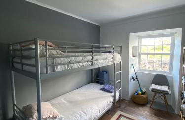 Casa 3 Picos 1 - Photo 17