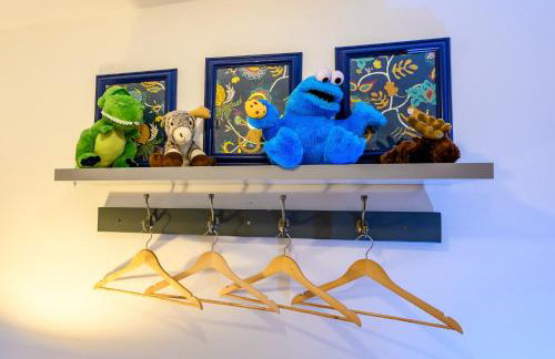 James Terrace by STAE Homes - Foto 13