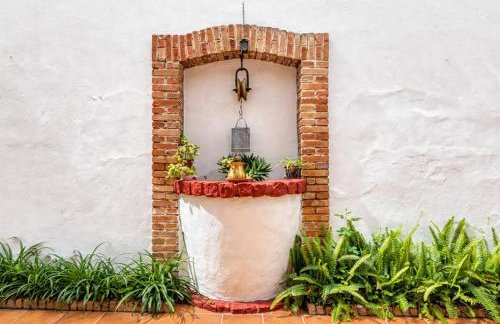 Alojamiento entero, centro de Córdoba con cochera - Foto 11