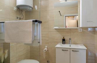 Apartments Roza - Foto 42