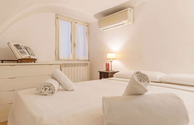 Sweet Suite near Pantheon - Photo 7