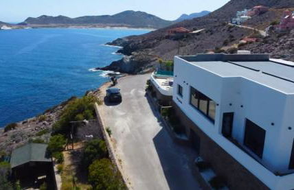 Villa Zambudio - Foto 55