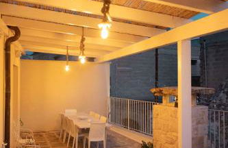 Le Casette in Gravina Luxury - Foto 50