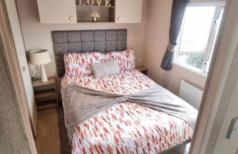 Woodlands at Tattershall Lakes - Foto 29