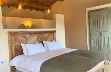 Les Demeures de Piana - Foto 2