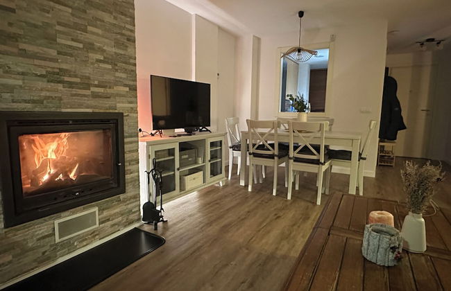 El Escondite De Las Margas - Foto 22