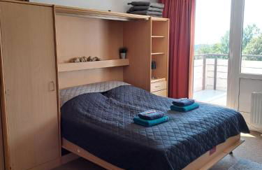 Himmelsleiter - Foto 11