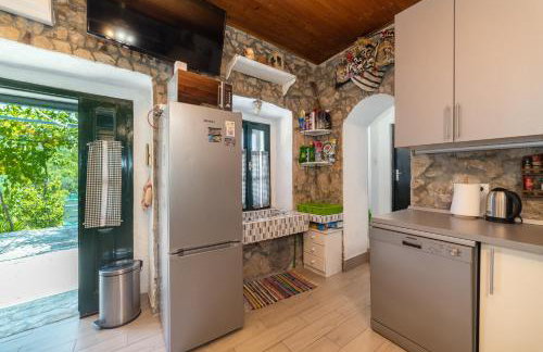 Etno House Wagner - Foto 5