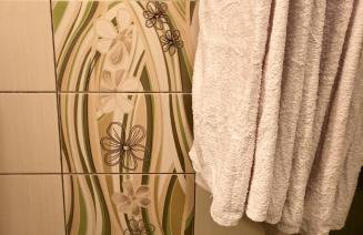 Apartaments Gory - Foto 67