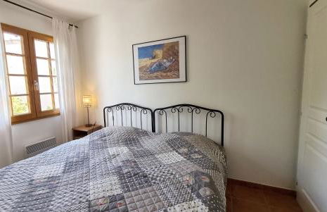 Le Bariole, luxury villa with heated pool - Foto 33