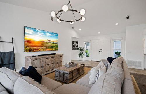 Villa Descanso - Photo 13