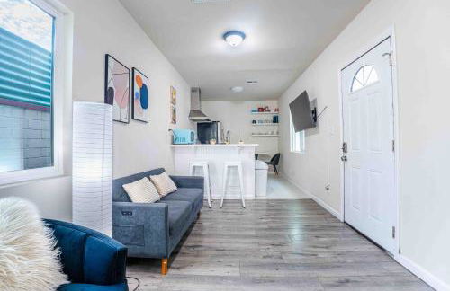 Comfy Home Near Sofi Stadium - Foto 12