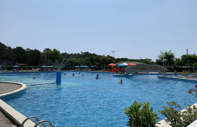 Baby's Bungalow - Foto 31