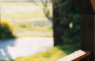 Siedlisko Słoneczny Jar - Foto 15