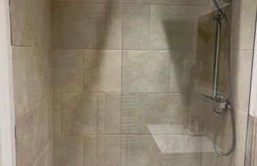 Blueberry Cottage - Lower Mill Estate - Foto 25