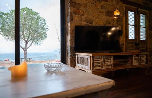 Silo Stone House - Foto 3