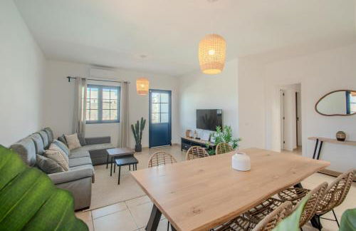 Rubicón I BY TenerifeSummerVillas - Foto 10