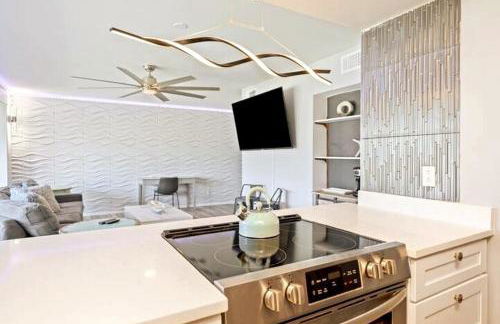 Vacation Destination 3 Pools Central Destin - Foto 12