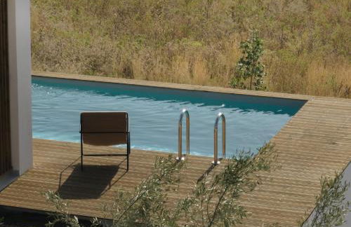 Ostrea Villas - Foto 10