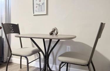 Riverside Retreat Apartments - Foto 63