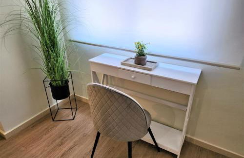 Apartamento La Gambita de Garrucha - Foto 19